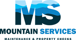 Mountain Services